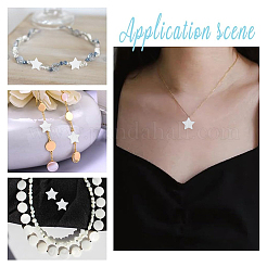 80Pcs Natural Cultured Freshwater Pearl Beads Strands&nbsp;SHEL-HY0001-14
