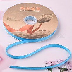 Grosgrain Ribbon&nbsp;RW10mmY012