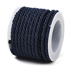 Polyester Cord&nbsp;OCOR-BT0001-09H