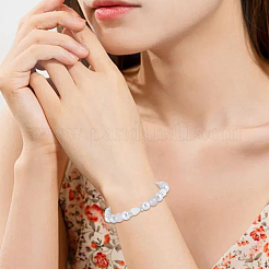 100Pcs Dyed Synthetic Coral Beads&nbsp;CORA-SC0001-29A