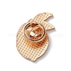 Fruit Series Enamel Pins&nbsp;JEWB-V006-04D