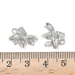 Alloy Pendants&nbsp;FIND-K025-06P