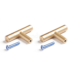 Metal Tray Handle&nbsp;AJEW-WH0022-04