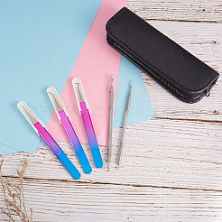 Facial Accessories Sets&nbsp;MRMJ-BC0001-60
