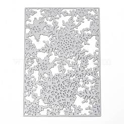 Christmas Carbon Steel Cutting Dies Stencils&nbsp;DIY-M003-18
