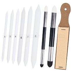 Painting Supplies Kits&nbsp;FIND-CP0003-13
