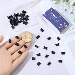 Silicone Mobile Anti-Dust Plugs&nbsp;AJEW-SC0031-83B