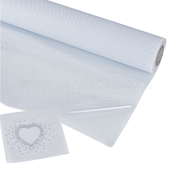 Heat Transfer Resin Papers&nbsp;DIY-WH0349-422