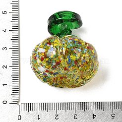 Lampwork Display Decorations&nbsp;LAMP-R001-07