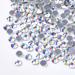 Hotfix Rhinestone&nbsp;RGLA-S003-08SS-15