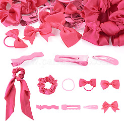 Hair Accessories Sets&nbsp;OHAR-TA0001-20C