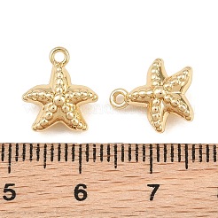 Alloy Charms&nbsp;AL-CBA83D5-10G
