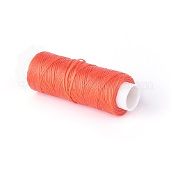 Waxed Polyester Cord&nbsp;YC-L004-03