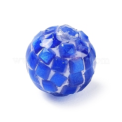 Colorful Craft Shell Beads&nbsp;BSHE-D001-02A