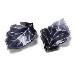 Acrylic Pendants&nbsp;SACR-C002-21