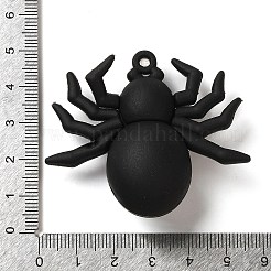 Hallowmas Theme PVC Plastic Pendants&nbsp;LS-KY-U003-02D