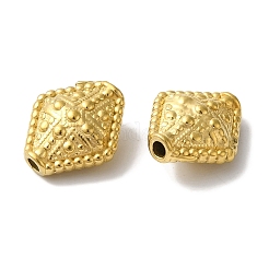 304 Stainless Steel Beads&nbsp;STAS-I305-169G
