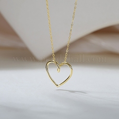 925 Sterling Silver Pendants&nbsp;SE-CBA9BBC-06G