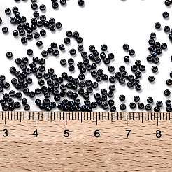 TOHO Round Seed Beads&nbsp;SEED-TR11-0082