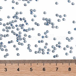 TOHO Round Seed Beads&nbsp;SEED-JPTR11-0188