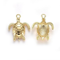 Alloy Pendants&nbsp;TIBEP-A040-032G-NR