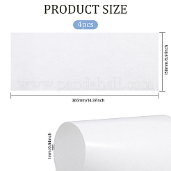 Shoe Repair Synthetic Rubber Heel Replacement&nbsp;FIND-WH0170-70