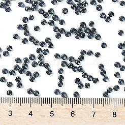 TOHO Round Seed Beads&nbsp;SEED-TR08-0089