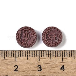 Luminous Resin Decoden Cabochons&nbsp;LS-RESI-K036-07I