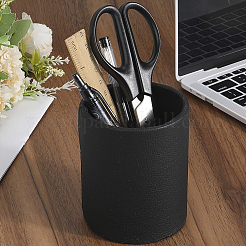 Imitation Leather Pen Holders&nbsp;AJEW-WH20020-319A