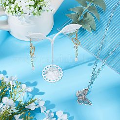 DIY Bracelet or Necklace Jewelry Making Kit&nbsp;DIY-CA0002-57