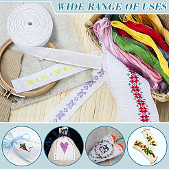13.5M Polyester Wave Edge Ribbon&nbsp;OCOR-BC0009-71A