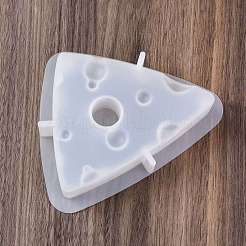 Silicone Molds&nbsp;LS-DIY-K073-18A