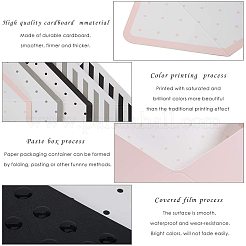 Envelope Gift Boxes&nbsp;CON-NB0001-06A