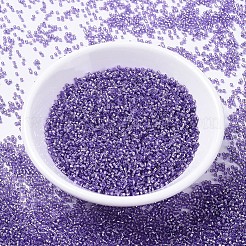 MIYUKI Delica Beads&nbsp;SEED-X0054-DB1347