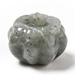 Natural Gemstone Sculpture Display Decorations&nbsp;G-C244-02