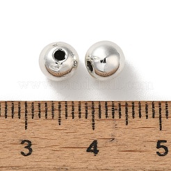 Alloy Spacer Beads&nbsp;PALLOY-P302-02C-P