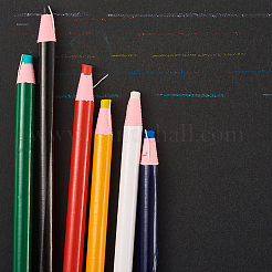 Oily Tailor Chalk Pens&nbsp;TOOL-TA0006-07
