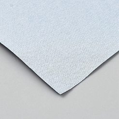 Rectangle PU Leather Fabric&nbsp;DIY-WH20032-08A