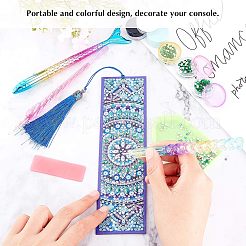 DIY Diamond Painting kits&nbsp;DIY-CA0001-30