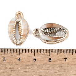 Acrylic Pendants&nbsp;OACR-F012-05A