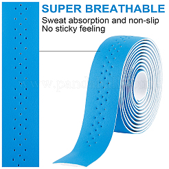 EVA Non-slip Band&nbsp;FIND-GF0001-10B