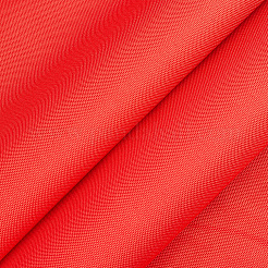 Polyester Oxford Fabric&nbsp;AJEW-WH20006-35B