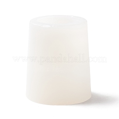 Merry-go-Round/Carousel Candle Food Grade Silicone Molds&nbsp;DIY-D061-01