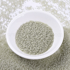 MIYUKI Delica Beads&nbsp;X-SEED-J020-DB0383