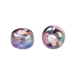 TOHO Round Seed Beads&nbsp;X-SEED-TR11-0425