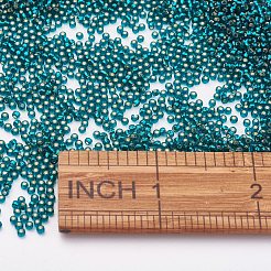 TOHO Japanese Seed Beads&nbsp;X-SEED-F002-2mm-27BD