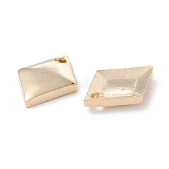 Brass Charms&nbsp;KK-K253-04G
