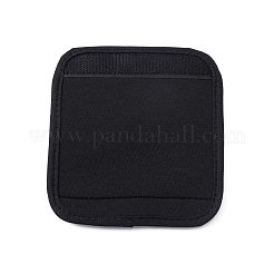 Polyester & Neoprene Handle Cover&nbsp;AJEW-WH0250-47