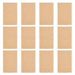 24Pcs Cardboard Jewelry Set Box&nbsp;CBOX-TA0001-07
