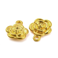 Alloy Pendants&nbsp;LS-FIND-G065-15G